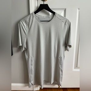 Men’s Lululemon Limited Edition Fast and Free T-Shirt